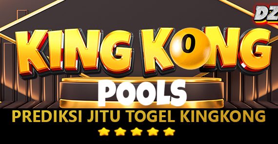 PREDIKSI TOGEL KINGKONG BOCORAN ANGKA TEPAT AKURAT 06 MEI 2024