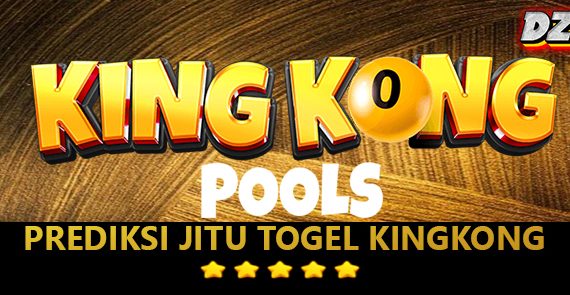 PREDIKSI TOGEL KINGKONG POOLS 4D, 21 MEI 2024