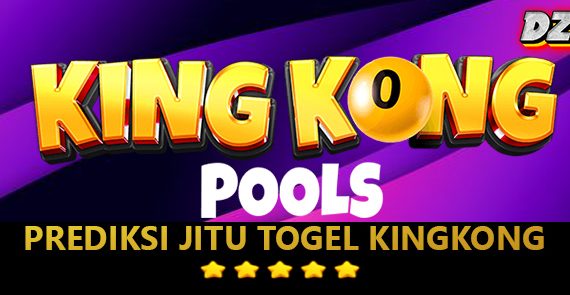 PREDIKSI TOGEL KINGKONG POOLS 4D, 22 MEI 2024