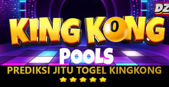 PREDIKSI TOGEL KINGKONG POOLS 4D, 14 MEI 2024