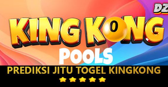 PREDIKSI TOGEL KINGKONG POOLS 4D, 15 MEI 2024