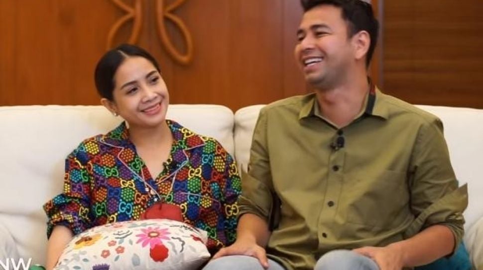 Gaya Hidup Mewah Selebriti Indonesia Oktober 2025 yang Bikin Takjub