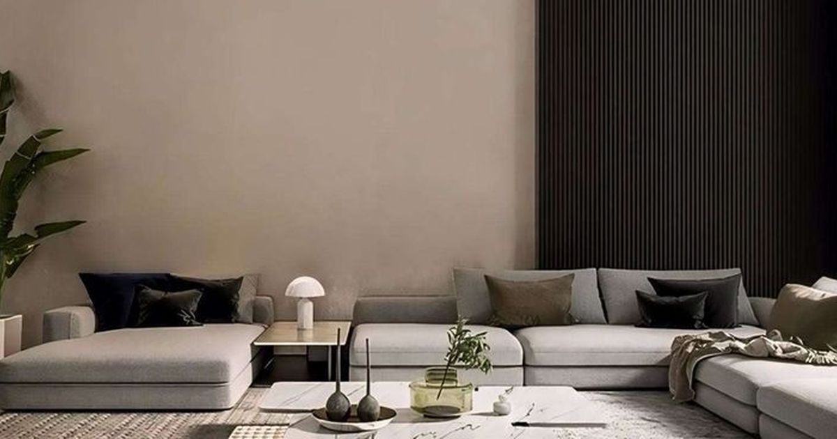 Inspirasi & Tips Terkini Oktober 2025: Dari Dunia Digital hingga Gaya Hidup Sehat